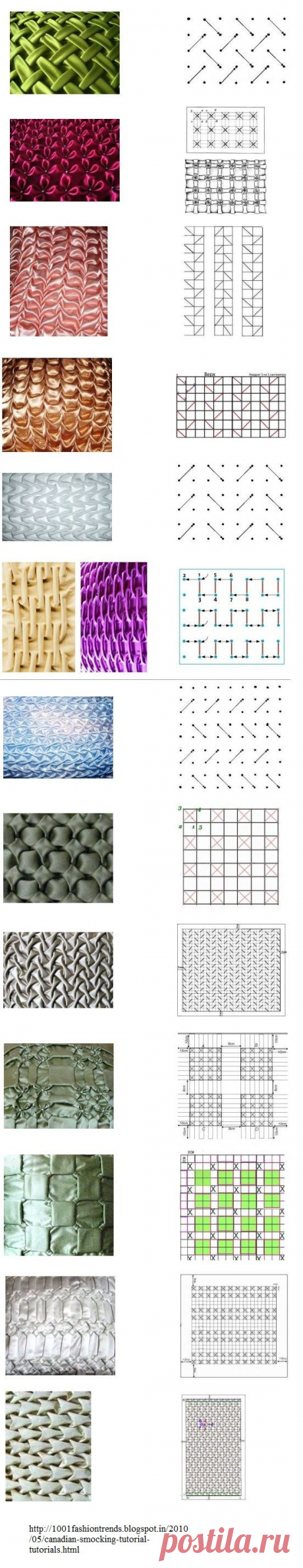 (56) Pinterest • Всемирный каталог идей