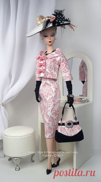 OUTFIT 169(3)_2s | Flickr - Photo Sharing!