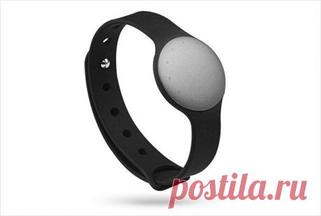 Как я купил Shine и подарил его бабушке!