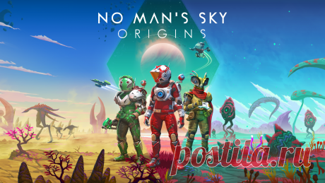 No man's sky - Google Search