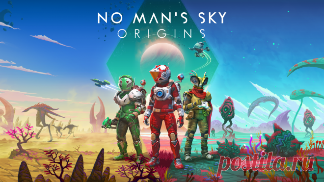 No man's sky - Google Search