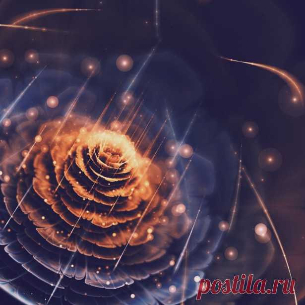 3d work Silvia Cordedda | Beautiful pictures