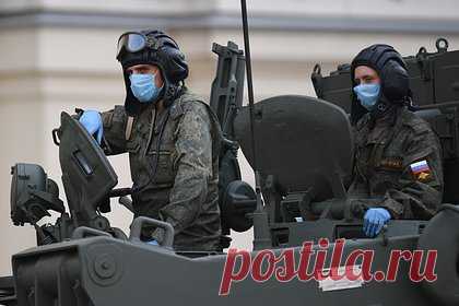 Экс-вагнеровец заявил о вызывающих злость паразитах в российском тылу