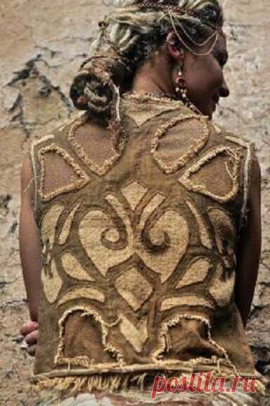 Бохо – аппликация. Изюминка в каждой вещице | Вертолет на пенсии | Яндекс Дзен