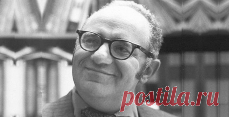 Американский экономист ещё 30 лет назад рассказал, как за день обрушить всю экономику США. За это его "забыли" | Стеклянная сказка | Яндекс Дзен