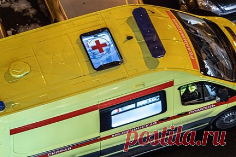 Подозреваемый в расправе над зампредом движения «Зов народа» попал в реанимацию