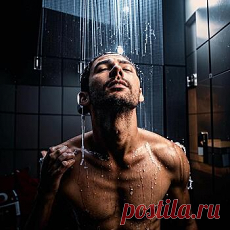 Об опасности холодного душа для здоровья. Доцент кафедры ортопедической хирургии в Университете Дьюка в США доктор Кори Б. Саймон назвал обливание холодной водой опасным занятием.