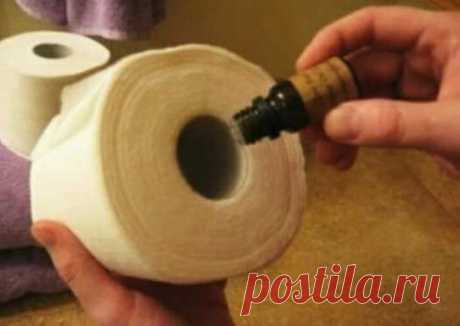 Своими руками!