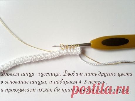 (15) Одноклассники