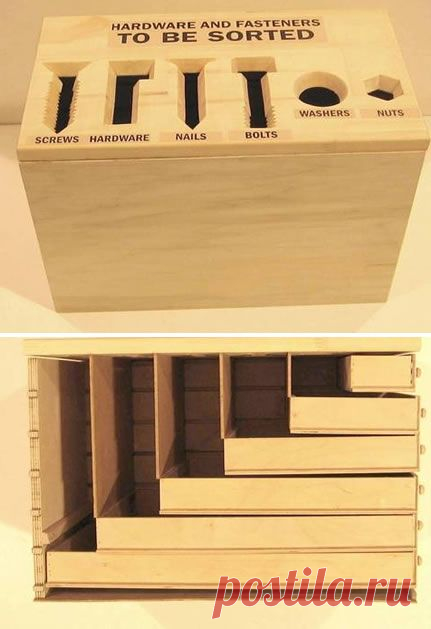 (261) Pinterest • Всемирный каталог идей
