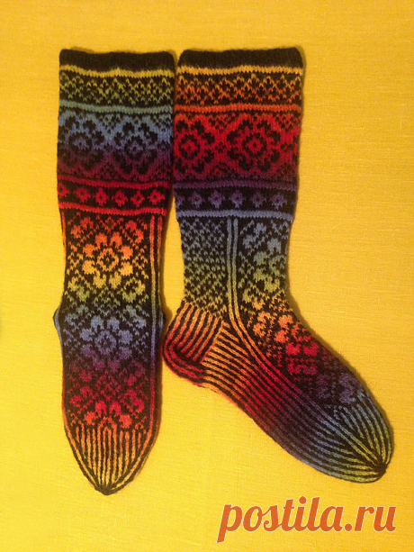 141567783_4411063945575627_6252714831454003136_o.jpg (750×1000)