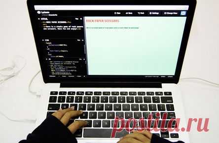 Бодрый Сео Блог: Копирайтинг | Стоп слова в копирайтинге