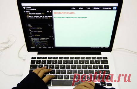 Бодрый Сео Блог: Копирайтинг | Стоп слова в копирайтинге