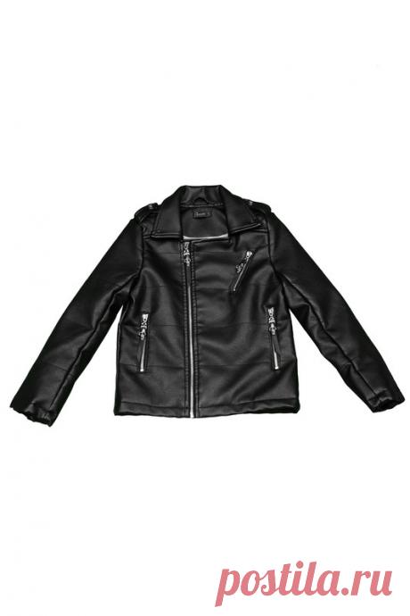 Купить Куртка Pinetti 57310-B ЧЕРНЫЙ со скидкой в интернет-магазине kupivip.ru - распродажа