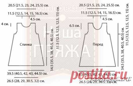 vykroyka-teploe-plate-dlya-devochki-5-let-131150-large.jpg (713×465)