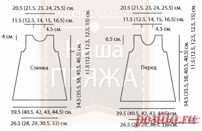 vykroyka-teploe-plate-dlya-devochki-5-let-131150-large.jpg (713×465)