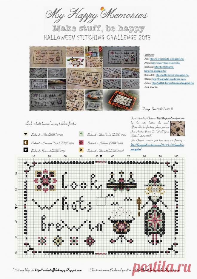 RY1YlOW71jw.jpg (1131×1600)