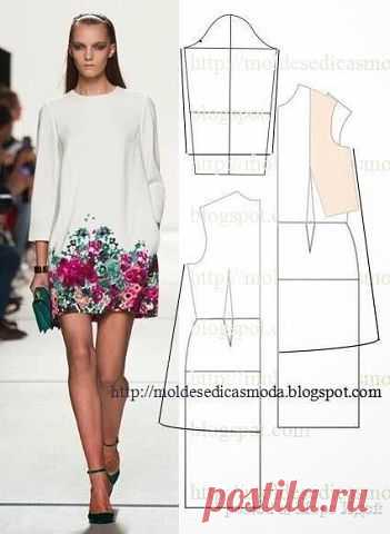 (55) Одноклассники