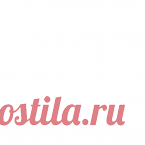 КИНУСАЙГА. Техника печворк 