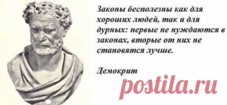 (52) Одноклассники