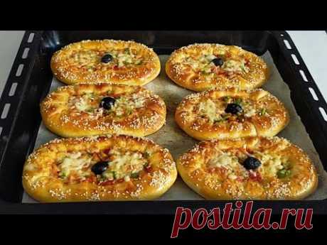 невероятный! Почему я не думал об этом раньше? Так вкусно, что за столом ничего не останется!
