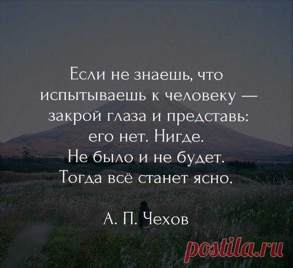 Фото пользователя Надежда, Нижний Новгород, 63 года