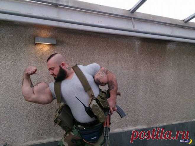 Прикольные картинки – 1863 | Чёрт побери Готовь губы, сегодня Всемирный день поцелуя! 💋 А еще День независимости Малави, День семьи в Лесото, День коронации Миндовга в Литве, День сожжения Яна Гуса в Чехии. А ведь в этот день в 1661 году основали Иркутск! 1785 - национальной валютой в США стал доллар. 1912 - Олимпиада в Стокгольме. 1919 - через Атлантику перелетел дирижабль. 1954 - Элвис Пресли выпустил первую пластинку. 1994 - премьера фильма «Форрест Гамп».