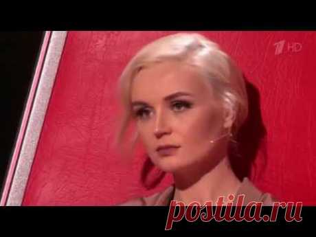 ЖИТЬ. песня «Жить» Игоря Матвиенко бьет все рекорды