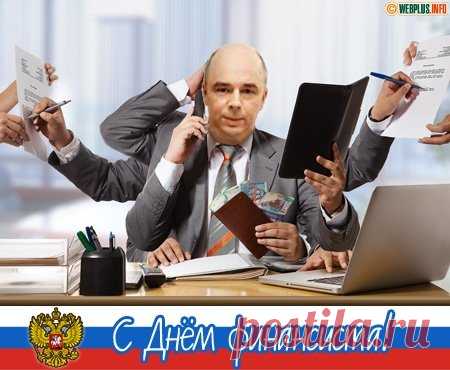 Рассчитать вам нужно точно,
Что и где, когда купить,
Чтобы в перспективе срочной
Быстро прибыль получить.