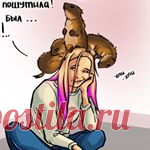 Rosa Jay (@rosajay.photo) • Фото и видео в Instagram 7,506 подписчиков, 140 подписок, 1,297 публикаций — посмотрите в Instagram фото и видео Rosa Jay (@rosajay.photo)
