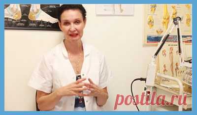 Уберите боль в шее - улучшите состояние всего организма! — healthforyou3