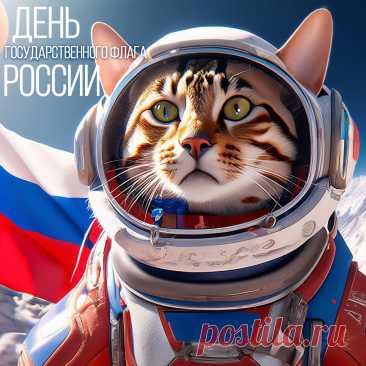 С днем флага России я вас поздравляю,
Как искренне верили, искренне жили,
Под знаменем нашей страны,
Как наши отцы беззаветно служили,
Лишь с флагом в руках впереди.