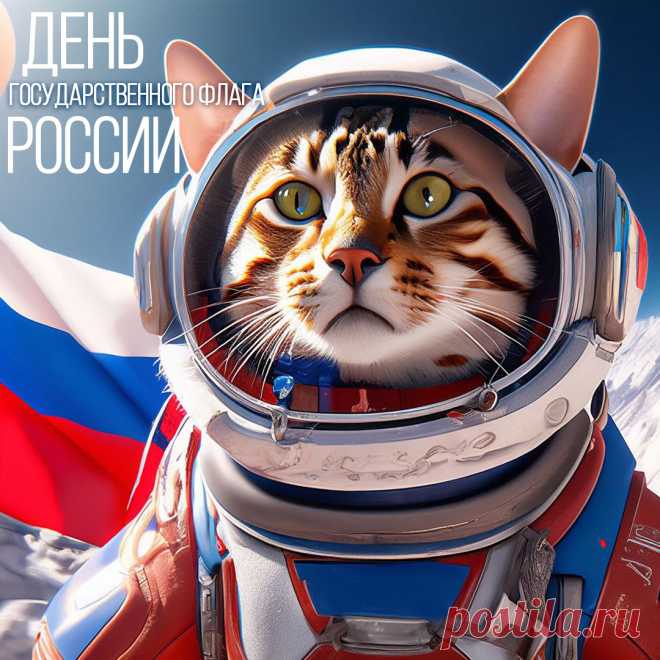 С днем флага России я вас поздравляю,
Как искренне верили, искренне жили,
Под знаменем нашей страны,
Как наши отцы беззаветно служили,
Лишь с флагом в руках впереди.