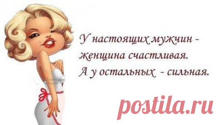 Мой Мир@Mail.Ru