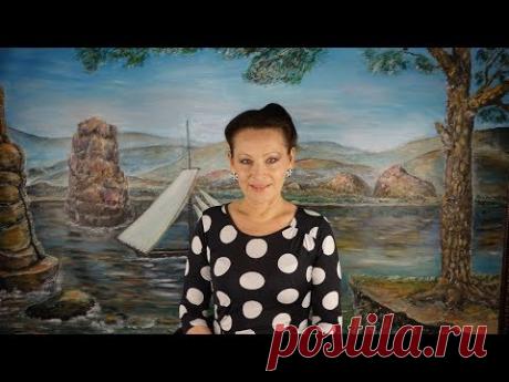 Лучшее упражнение для внутренней стороны бедра