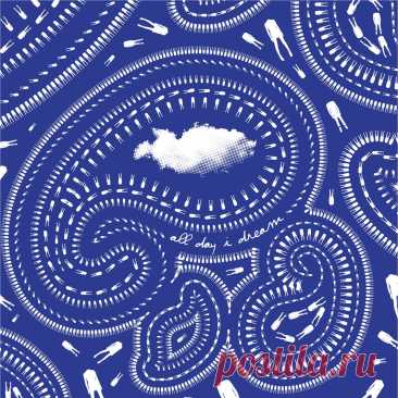 VA - Summer's End Sampler ADID118 FLAC » MinimalFreaks.co