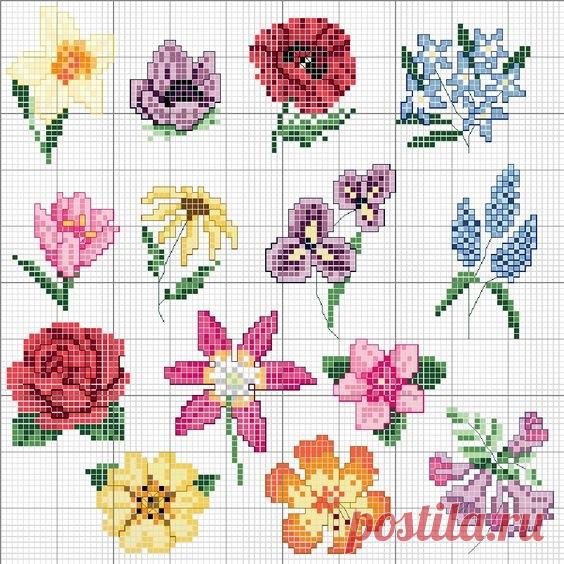 (13) Gallery.ru / Foto #26 - goblen - navon