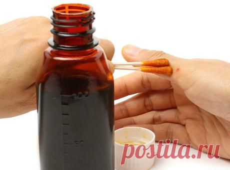 (5) Одноклассники