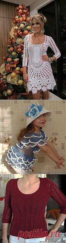 (48) Одноклассники