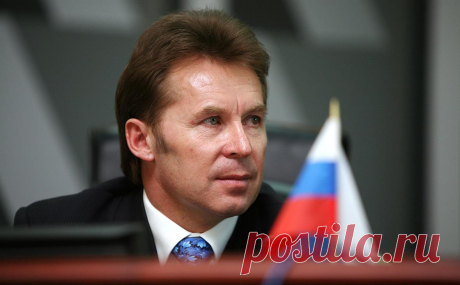 «Ъ» узнал претензии Генпрокуратуры к бизнесменам Богданчикову и Гарберу. Генпрокуратура просит обратить в доход государства 52% доли Гарбера и Богданчикова в сахалинском СП