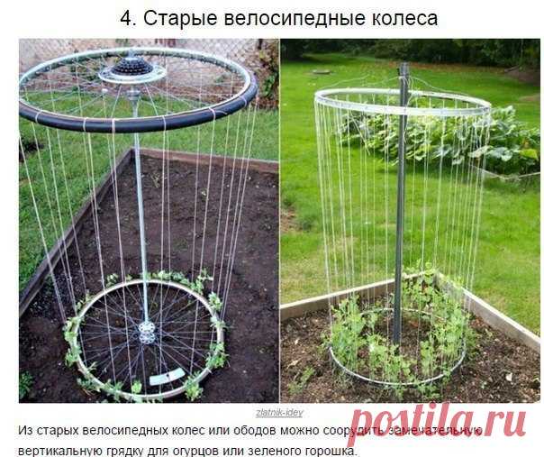 (6) Мой Мир@Mail.Ru