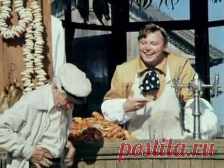 Вячеслав Невинный - Губит людей не пиво