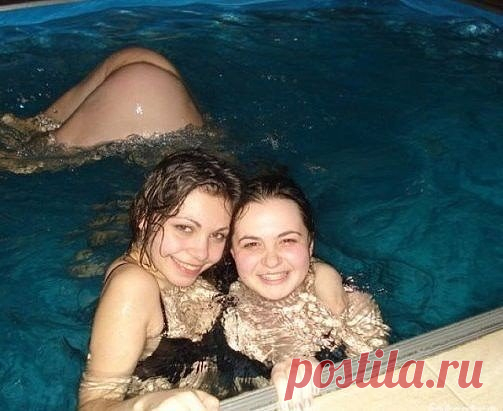 Одно из главных правил в фотографии - выбрать красивый фон