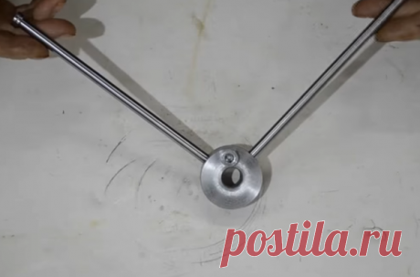 Необычные кусачки, которые не купите в магазине, сделайте своими руками. | Сделай сам | Яндекс Дзен