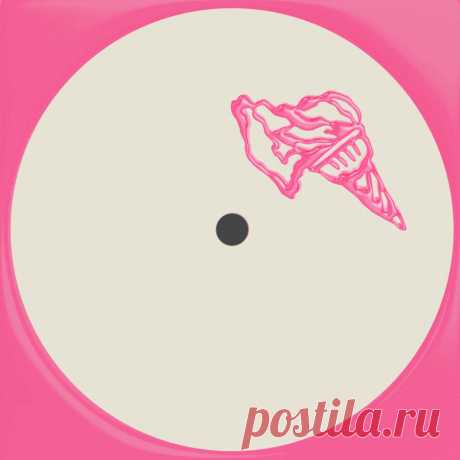 VA - 6 Years Of Semi Delicious SEMIDDD002 » MinimalFreaks.co