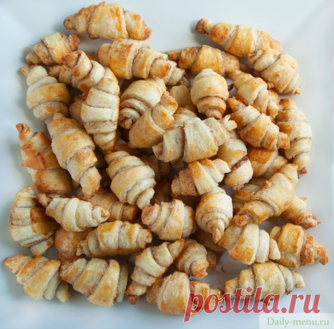 Секреты стройности