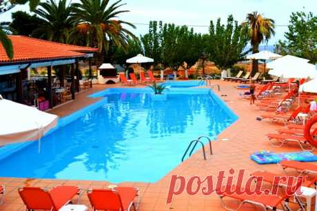 ГРЕЦИЯ, О. КРИТ В МАЕ!!!
ОТЕЛЬ Amnissos Hotel 3*, ВСЕ ВКЛЮЧЕНО,
С 08.05 НА 8 НОЧЕЙ 9 ДНЕЙ, 28340 РУБ. НА ДВОИХ.
ДОПОЛНИТЕЛЬНО ТОЛЬКО ВИЗА 65 У.Е. И СТРАХОВКА 15 У.Е. НА ЧЕЛОВЕКА