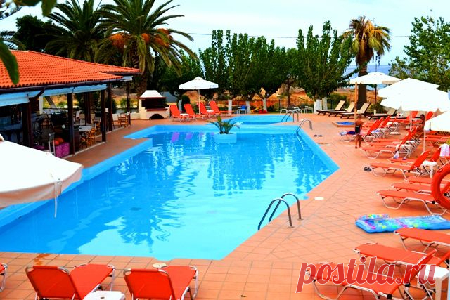 ГРЕЦИЯ, О. КРИТ В МАЕ!!!
ОТЕЛЬ Amnissos Hotel 3*, ВСЕ ВКЛЮЧЕНО, 
С 08.05 НА 8 НОЧЕЙ 9 ДНЕЙ, 28340 РУБ. НА ДВОИХ. 
ДОПОЛНИТЕЛЬНО ТОЛЬКО ВИЗА 65 У.Е. И СТРАХОВКА 15 У.Е. НА ЧЕЛОВЕКА