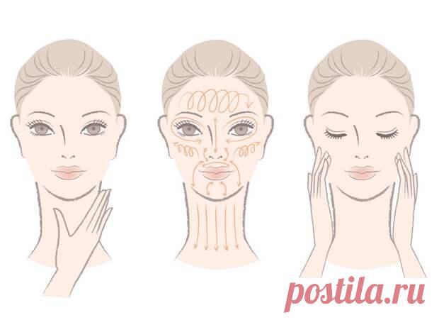 Упражнение для подтяжки мышц лица - Узнал сам расскажи другому все самое интересное - медиаплатформа МирТесен Комплекс «бодифлекс» — это уникальная программа упражнений, разработанная американским тренером Григ Чайлдрес. Упражнения из комплекса помогают похудеть, а еще подтянуть мышцы и кожу, что актуально для каждой женщины. В основе гимнастики — правильное дыхание и необычные упражнения. Главное отличие