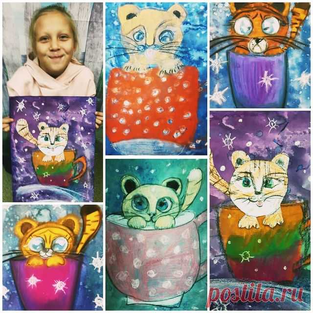 Photo by Елена Ю. Тётушка Люлю on December 17, 2021.